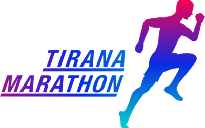 Tirana marathon – Tirana 22 ottobre 2023