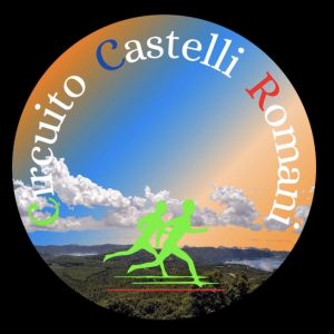 Circuito dei Castelli Romani – Rocca Priora 12 dicembre 2023